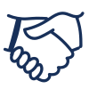 TRADE SUPPLY
