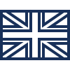 UK MANUFACTURERS